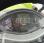 Tracteur agricole Claas ARION 430