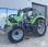 Tracteur agricole Deutz-Fahr 6150.4 TTV