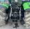 Tracteur agricole Deutz-Fahr 6150.4 TTV