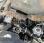 Tracteur agricole JCB Fastrac