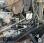 Tracteur agricole JCB Fastrac