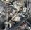 Tracteur agricole JCB Fastrac