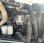 Tracteur agricole JCB Fastrac