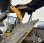 Tracteur agricole JCB Fastrac