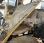 Tracteur agricole JCB Fastrac