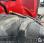 Tracteur agricole Massey Ferguson MF7480