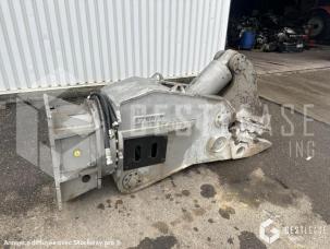 HAMMER FKR21