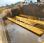 Benne agricole MAITRE MAS 10T