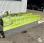 Faucheuse Claas DISCO 3600C