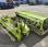 Faucheuse Claas DISCO 3600C