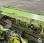 Faucheuse Claas DISCO 3600C