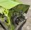 Faucheuse Claas DISCO 3600C