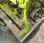 Faucheuse Claas DISCO 3600C