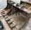 Pelle  Liebherr R 914 COMPACT