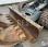 Pelle  Liebherr R 914 COMPACT