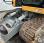 Pelle  Liebherr R 914 COMPACT