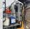 Pelle  Liebherr R 914 COMPACT
