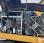 Pelle  Liebherr R 914 COMPACT