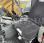 Pelle  Liebherr R 914 COMPACT
