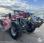  Massey Ferguson 9407 S