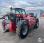  Massey Ferguson 9407 S