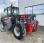  Massey Ferguson 9407 S