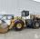Chargeuse  Liebherr L576