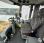 Chargeuse  Liebherr L576