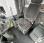 Chargeuse  Liebherr L576