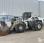 Chargeuse  Liebherr L580