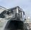 Chargeuse  Liebherr L580