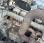 Chargeuse  Liebherr L580