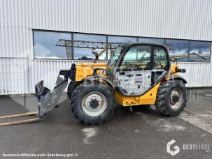 Manitou MT 932