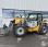  Manitou MT 932