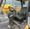  Manitou MT 932