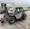  Manitou MT625H EASY