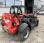  Manitou MT625H EASY