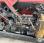  Manitou MT625H EASY