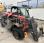  Manitou MT625H EASY