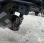 Tracteur agricole New Holland T7.210