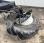 Tracteur agricole New Holland T7.210