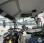 Tracteur agricole New Holland T7.210