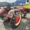 Tracteur agricole Mc Cormick D326