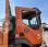 Benne basculante de chantier et de TP Renault Midlum