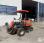 Tondeuse JACOBSEN LF4675