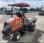 Tondeuse JACOBSEN LF4675
