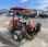 Tondeuse JACOBSEN LF4675