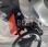 Tondeuse JACOBSEN LF4675