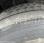 Pour semi-remorque Mercedes Actros