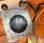  ACOMETIS 9508